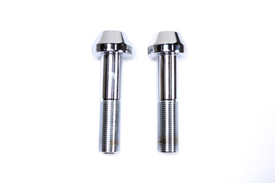 Tapered Allen Bolt Kit