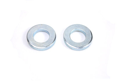 Tapered Allen Bolt Kit