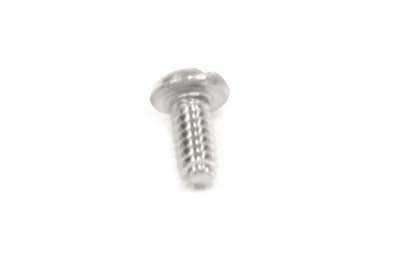 Emblem Mount Screws for Gas Tank