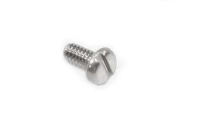 Emblem Mount Screws for Gas Tank