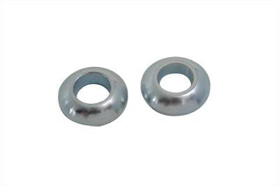 Swivel Taper Spotlamp Washers