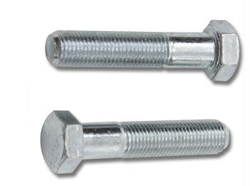 Lower Triple Tree Stem Pinch Bolt