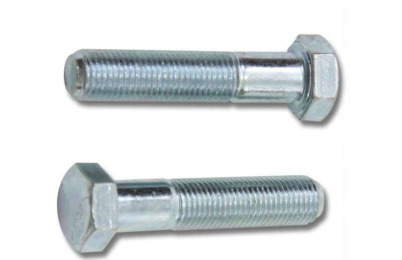 Lower Triple Tree Stem Pinch Bolt
