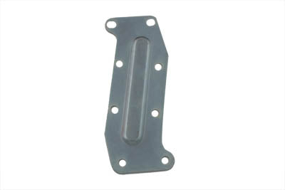 45 Coil Mount Plate