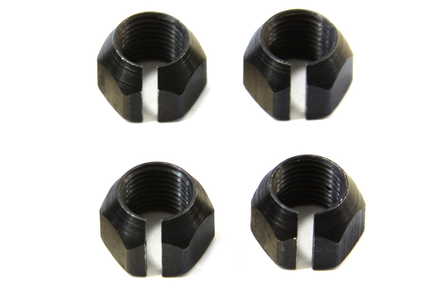 Pushrod Nut