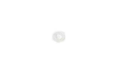 Transmission Clutch Cover Washer Nylon