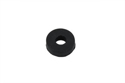 5/16 Rubber Rear Fender Washer