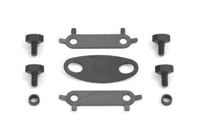 Horn Mount Kit
