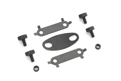 Horn Mount Kit