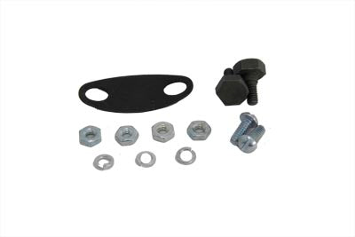 Horn Mount Kit