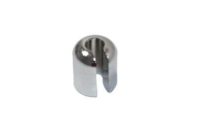 Chrome Wheel Balance Weights 1 Ounce