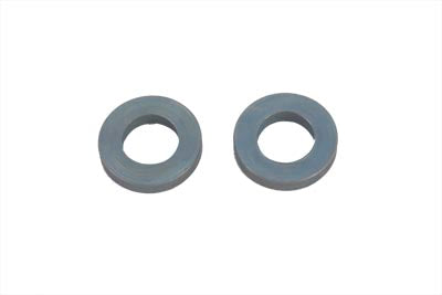 Pivot Washer Set Inner