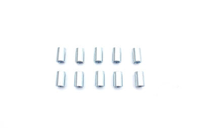 Spotlamp Bar Spacer