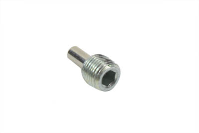 Magnetic Inner Primary Drain Plug