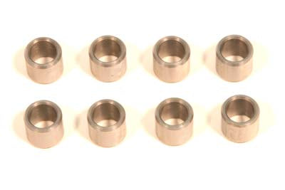 Cylinder Stud Insert