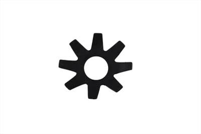 Foot Clutch Rocker Spider Washer