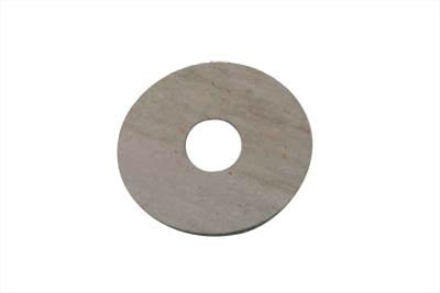 Foot Clutch Rocker Friction Disc