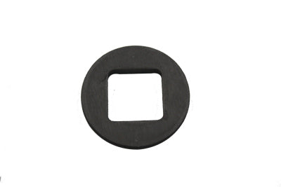 Front Brake Cam Washer