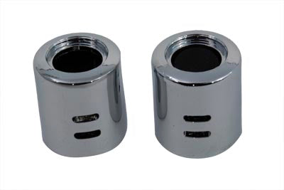 Spark Plug Cover