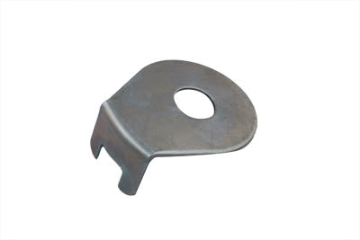 Rocker Clutch Disc