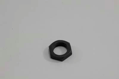 Rocker Clutch Pedal Nut