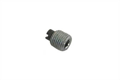 Magnetic Drain Plug