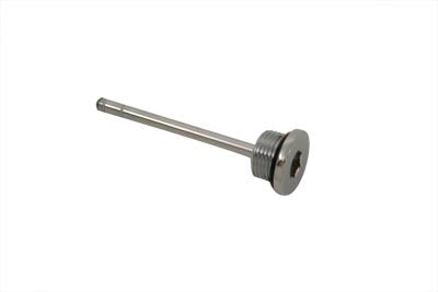 Transmission Dipstick Allen Style