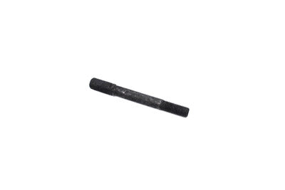 Master Cylinder Footpeg Mounting Stud