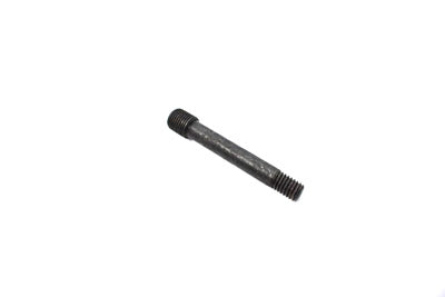 Footpeg Mounting Stud