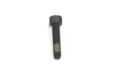 Alternator Mount Screw