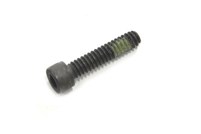 Alternator Mount Screw