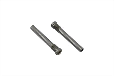 Boot Vent Screws