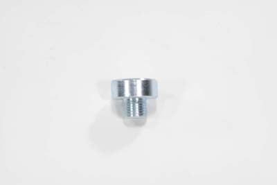 Oil Pump Plug