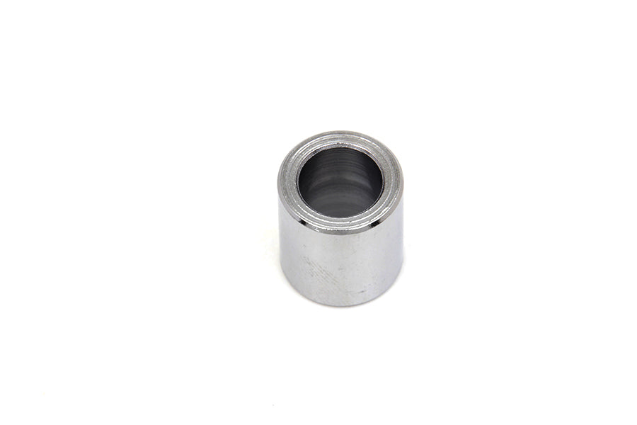 Fender Strut Spacers