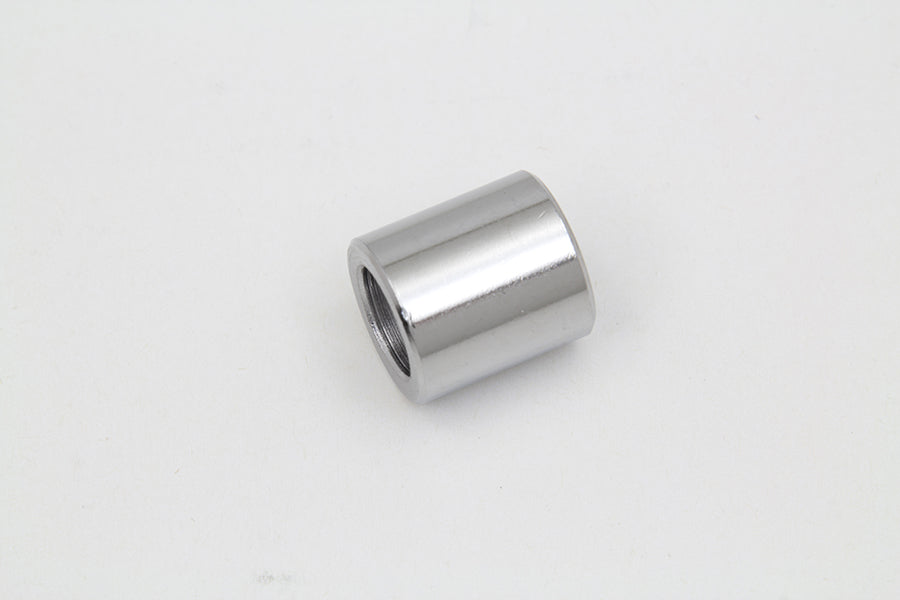 Fender Strut Spacers