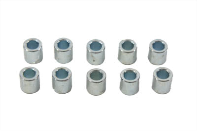 Gas Tank Mount Spacer