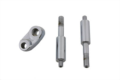 Turn Signal Extension Set