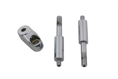 Turn Signal Extension Set