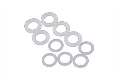 Shifter Washer Kit