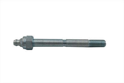 Solo Seat Nose Pivot Bolt