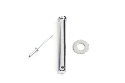 Kickstand Pin