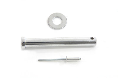 Kickstand Pin
