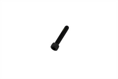 Alternator Mount Screw