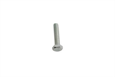Oil Deflector Mounting Screw 1/4 x 20 x 1-1/4