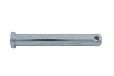 Kickstand Pin