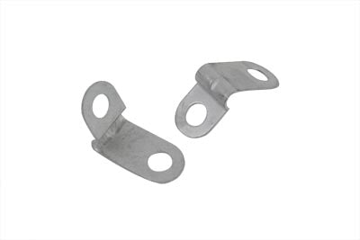 Distributor Spark Control Clamp Set