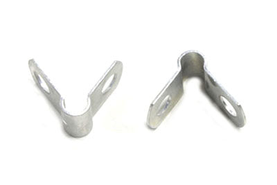 Distributor Spark Control Clamp Set