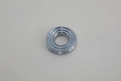 Front Motor Mount Biter Washer
