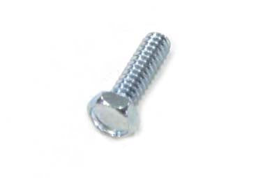 Hex Bolt Clutch Lock Plate