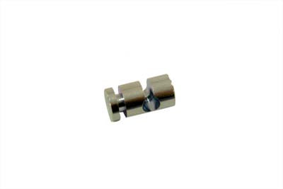 Brake Cable Pin
